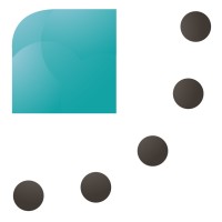 ChorusPoint logo - Similar company to Softwarewerks