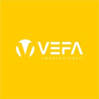 Vefa Motor AŞ logo - Similar company to Profeks
