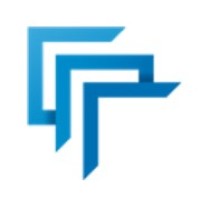 FPSE - Formazione Professionale Superiore e continua nel ramo Elettrico logo - Similar company to More Engineering Sa