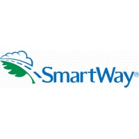 EPA SmartWay logo - Similar company to Pmtips