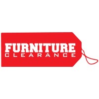 Furniture Clearance Warehouse logo - Similar company to Concept Living