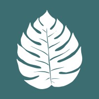 The Wellness School logo - Similar company to Mank Technologies