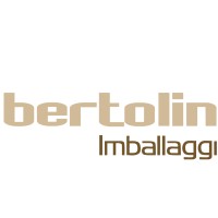 Bertolin Imballaggi logo - Similar company to Imballaggi 360 Srl