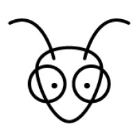Bug Lessons Consulting LLC logo - Similar company to Braman Termite And Pest Elimination