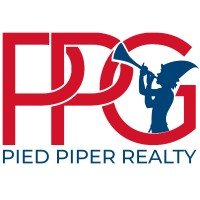 Pied Piper Realty logo - Similar company to Pied Piper Group Llc