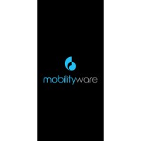 Mobility, Inc. logo - Similar company to Melissa A Schiff Cpa Pc
