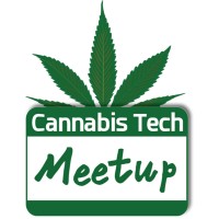 Cannabis Tech Meetup