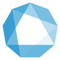 QUANTUM TECHNOLOGY SOLUTIONS logo - Similar company to Quantum Technologies