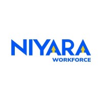 Niyara Workforce Solutions Private Limited logo - Similar company to Connecxions