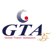 Seguro GTA logo - Similar company to Astracode