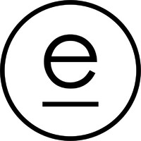 Wilhelm Erkmann GmbH logo - Similar company to Arrival Hall
