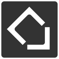 Real Creator logo - Similar company to Oneblink