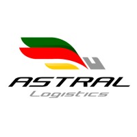 Transparente Astral Transportes e Logistica LDA logo - Similar company to Precisionelite | Cork Is Life!