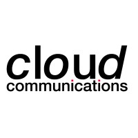 Cloud Communications