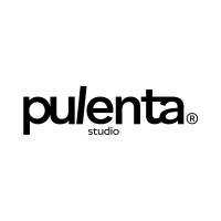 Pulenta Studio logo - Similar company to Magda Studio