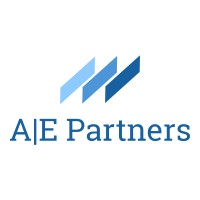 Applied Equity Partners logo - Similar company to Curation Capital