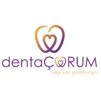 DentaÇorum Sağlık Hizmetleri Anonim Şirketi logo - Similar company to Luviacure Limited