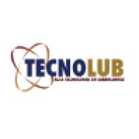 Lubricantes Tecnolub logo - Similar company to Lubriter