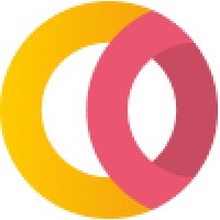 Odan Infotech LLP logo - Similar company to Shinestar Web Solutions