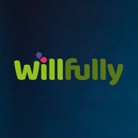 Willfully logo - Similar company to Incubox