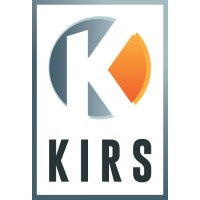 KIRS Forwarding logo - Similar company to Fl - International Forwarding & Logistics Services
