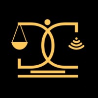 Djuric & Djuric - Advocacia, Assessoria E Consultoria