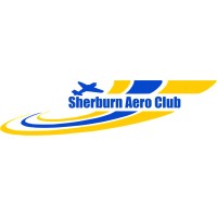 Sherburn Aero Club Ltd logo - Similar company to Avis Prestige