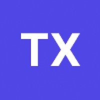 TrialConX logo - Similar company to Narrative