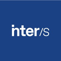 Interservicios logo - Similar company to Interservice S.A