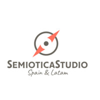 SemioticaStudio logo - Similar company to Advanced Foresight Group