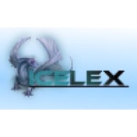 Icelex (Legacy Account) logo - Similar company to Optimit