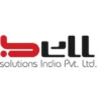 Bell India Solutions Pvt Ltd