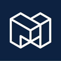 Module logo - Similar company to Brg Technologies