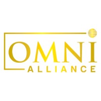 OMNI Alliance Inc logo - Similar company to Brisk It