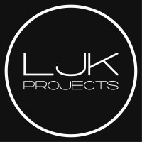 LJK Projects logo - Similar company to Artemis Engineering
