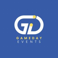 GameDay Events logo - Similar company to Virat Group