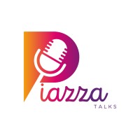 piazzatalks logo - Similar company to Piazza Ofis
