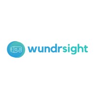 Wundrsight Health logo - Similar company to Nesa Medtech
