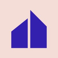 Gracely - Church Management