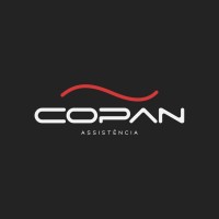 COPAN SOLUÇÕES logo - Similar company to Cool Media Brasil