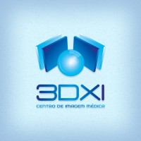 3DXI logo - Similar company to Doctor Tools