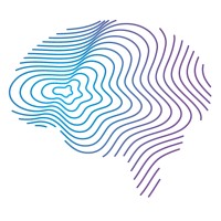 NeuroBell logo - Similar company to Rebelcon