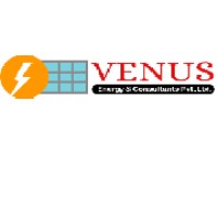 Venus Energy & Consultants PVT. LTD logo - Similar company to Blockvolt Limited