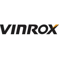 Vinrox Technologies Pvt. Ltd. logo - Similar company to Electrono Solutions Pvt. Ltd.