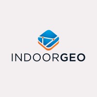 IndoorGEO, LLC logo - Similar company to Covar