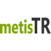 metisTR