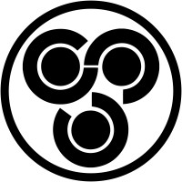 Third Space Distribution logo - Similar company to Lewin & Baglio Llp