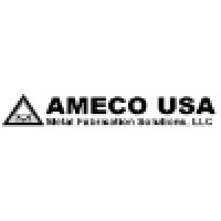 AMECO USA - American Manufacturing & Engineering Co. logo - Similar company to Marketing Performance