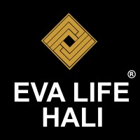 Eva Life Halı logo - Similar company to Bronz Halı Sanayi Ve Ticaret Aş