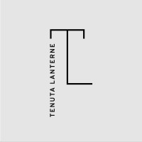 Tenuta Lanterne logo - Similar company to Savian Vini - Le Contrade